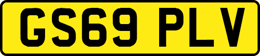 GS69PLV