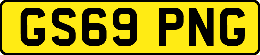 GS69PNG