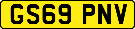 GS69PNV