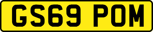 GS69POM