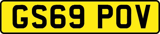 GS69POV