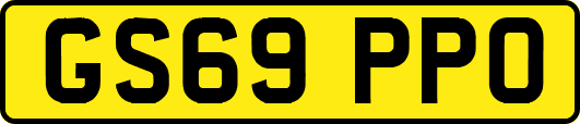 GS69PPO