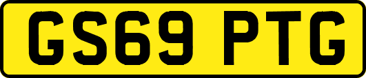 GS69PTG