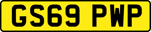 GS69PWP