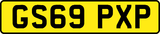GS69PXP