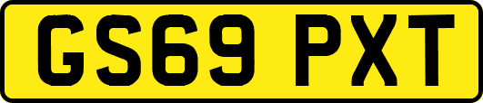 GS69PXT