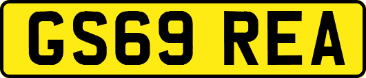 GS69REA