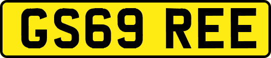 GS69REE