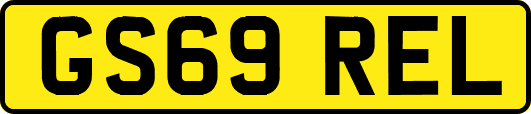 GS69REL