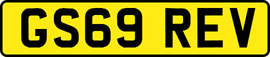GS69REV