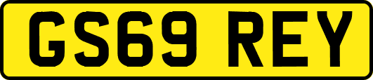 GS69REY