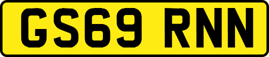 GS69RNN