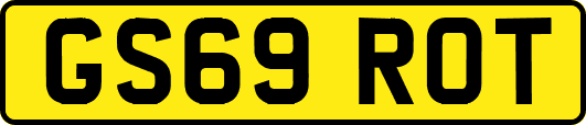GS69ROT