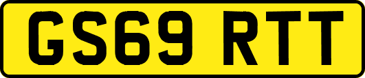 GS69RTT