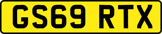 GS69RTX