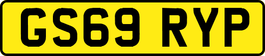 GS69RYP
