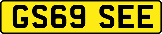 GS69SEE