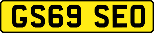 GS69SEO