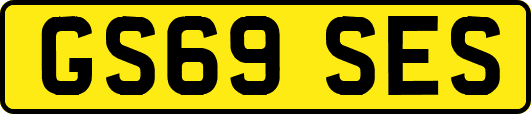 GS69SES
