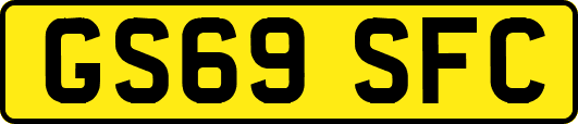 GS69SFC