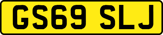 GS69SLJ