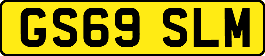 GS69SLM