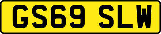 GS69SLW