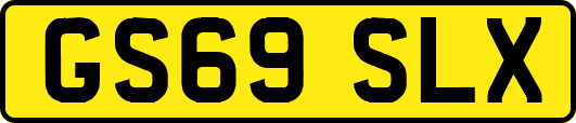 GS69SLX