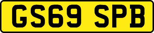 GS69SPB