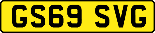 GS69SVG