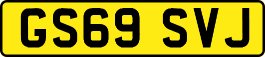 GS69SVJ