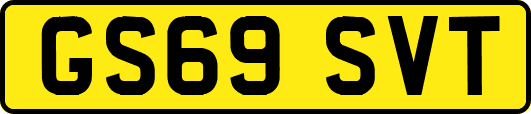 GS69SVT
