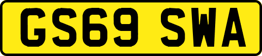 GS69SWA