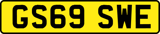 GS69SWE
