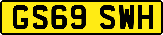GS69SWH