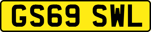 GS69SWL