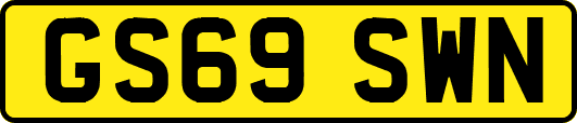 GS69SWN