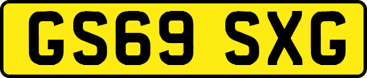 GS69SXG