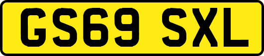 GS69SXL