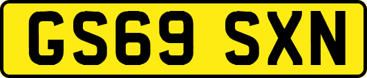 GS69SXN