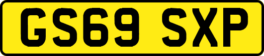 GS69SXP