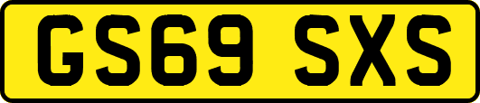 GS69SXS
