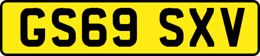 GS69SXV