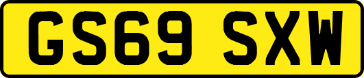 GS69SXW
