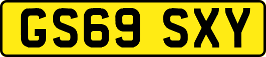 GS69SXY