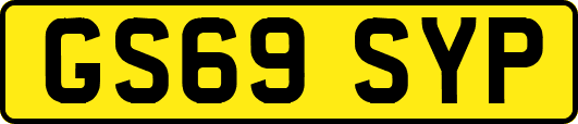 GS69SYP