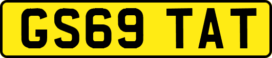 GS69TAT