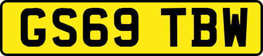 GS69TBW