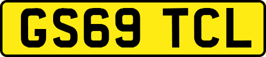 GS69TCL