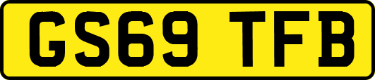 GS69TFB